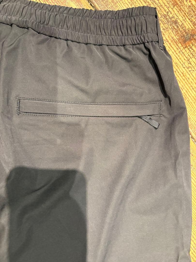 パンツ u-sk