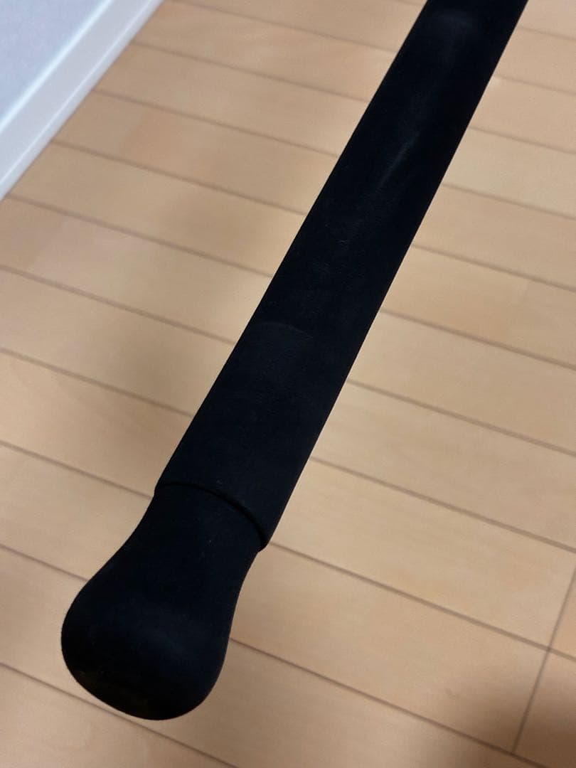 MCワークス　ダブルトラップ642 PS