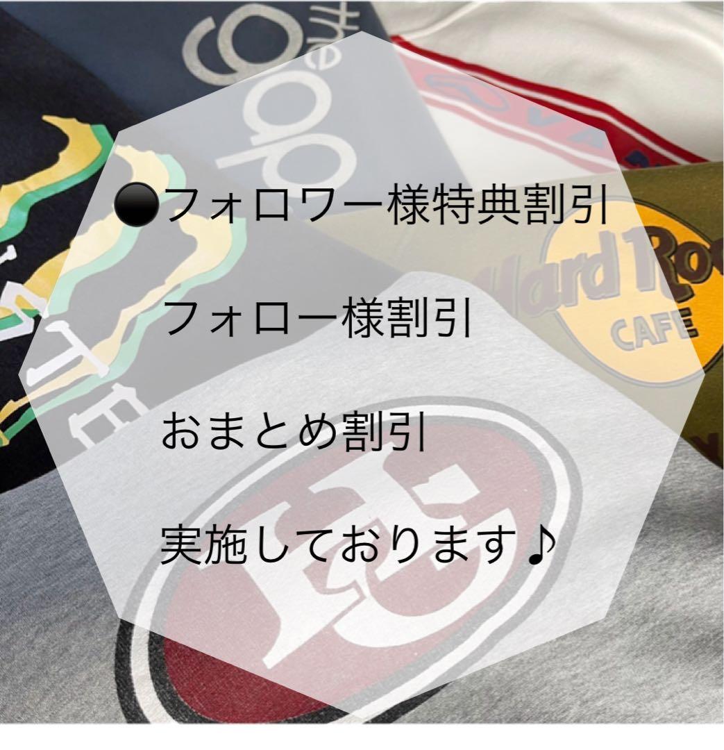 ひろ