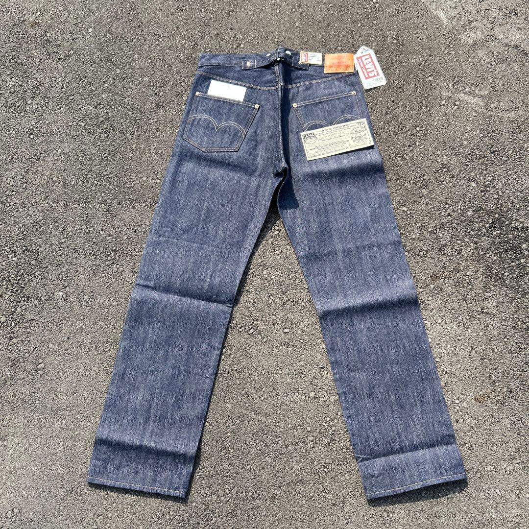 y*y様 LEVI'S Vintage Clothing506XX 501XXセ