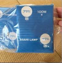 【新品未使用】 天井照明器具