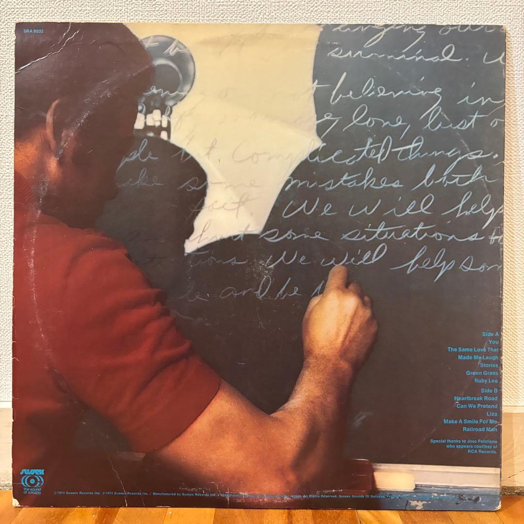 レコード Bill Withers Justments レアグルーヴ ソウル