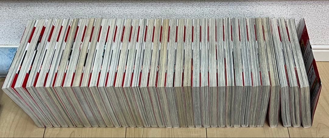 【全巻セット】炎炎ノ消防隊 全34巻 読破証書付き　プロモ非売品第1話付き