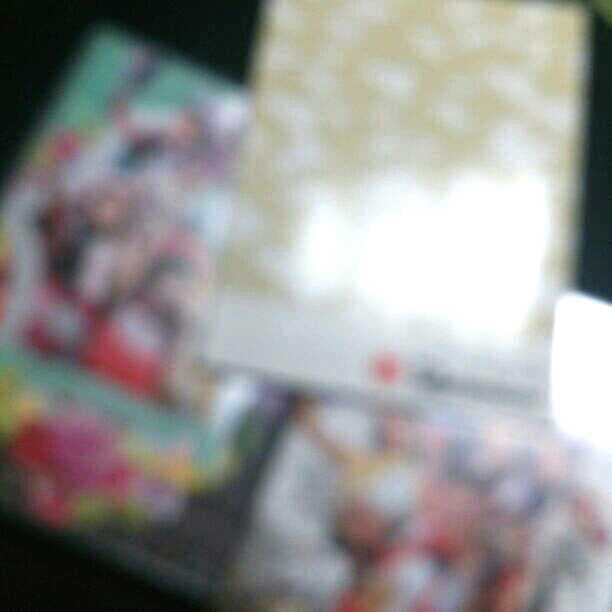 ももクロ 男祭り 女祭り 2012 DVD