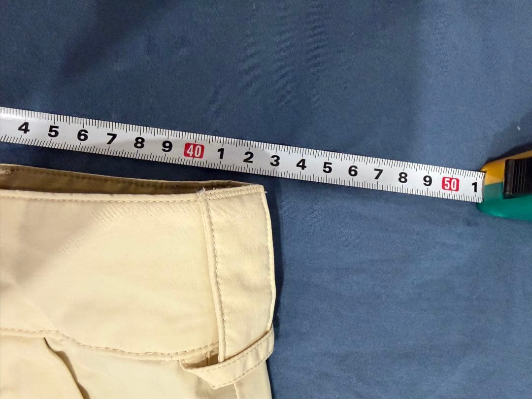 【最終値下げ!】メンズ Burton [ak]® GORE-TEX セットアップ