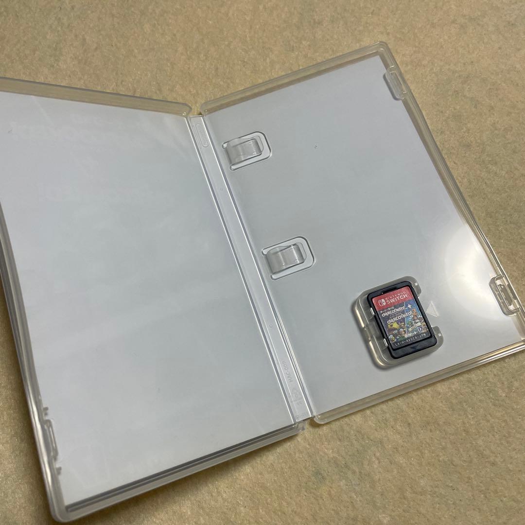 オーバークック スペシャルエディション + オーバークック2