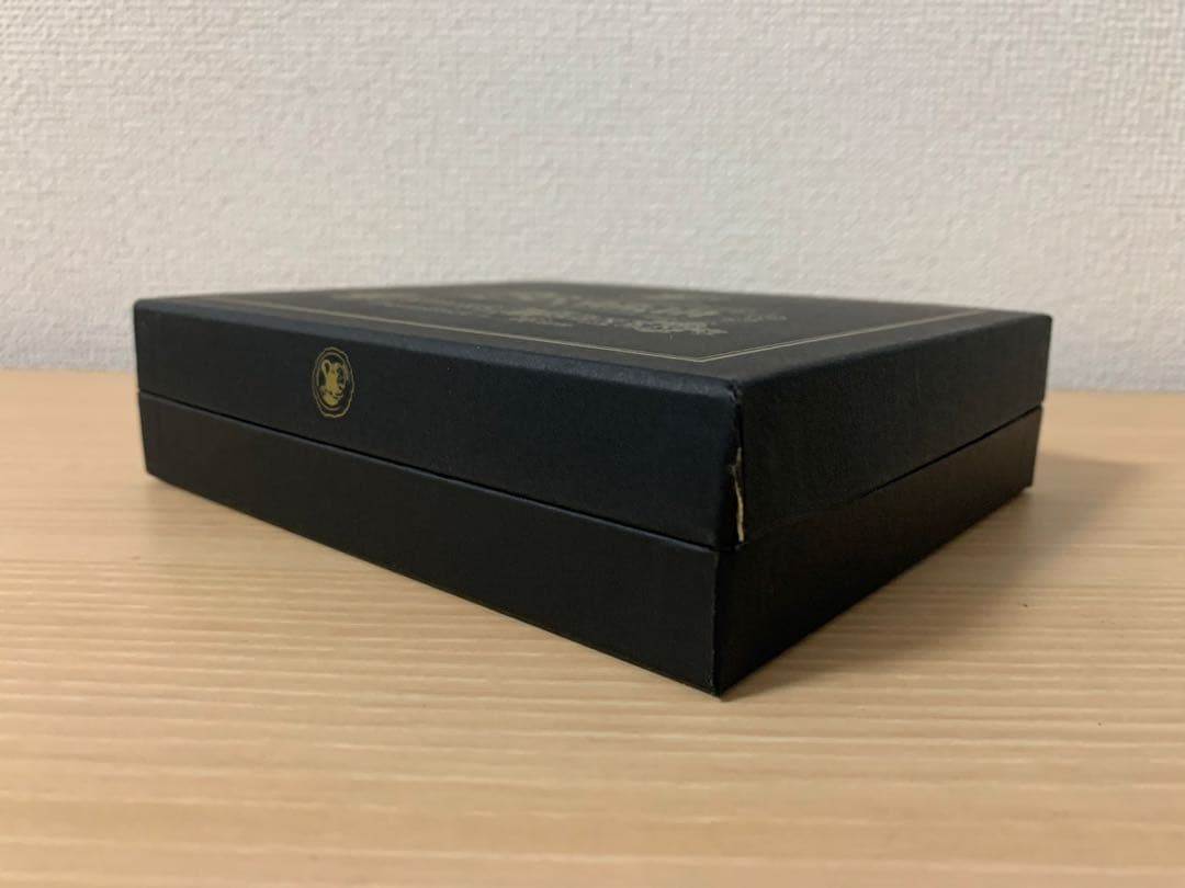 ☆未使用品 Pelikan 万年筆 スーべレーン M1000 M PF刻印