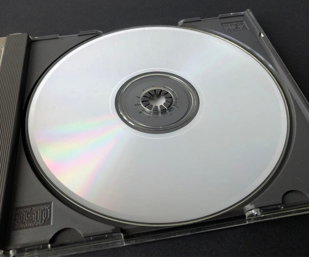 南翔子 Sophisticated ソフィスティケイテッド CD みなみしょうこ