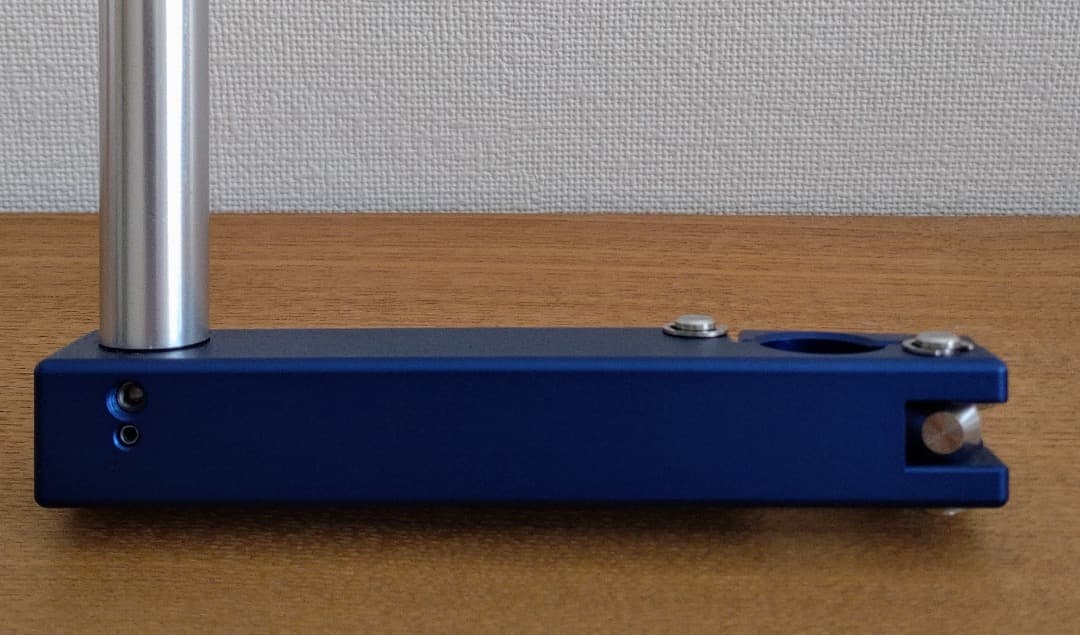 【希少品】ZERO PLANE 15　ゼロプレーン15