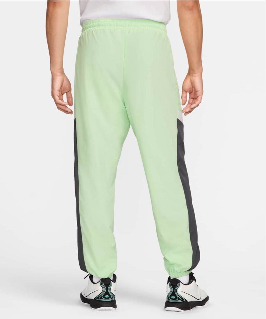 新品未使用 XXL NIKE アイコン　セットアップ