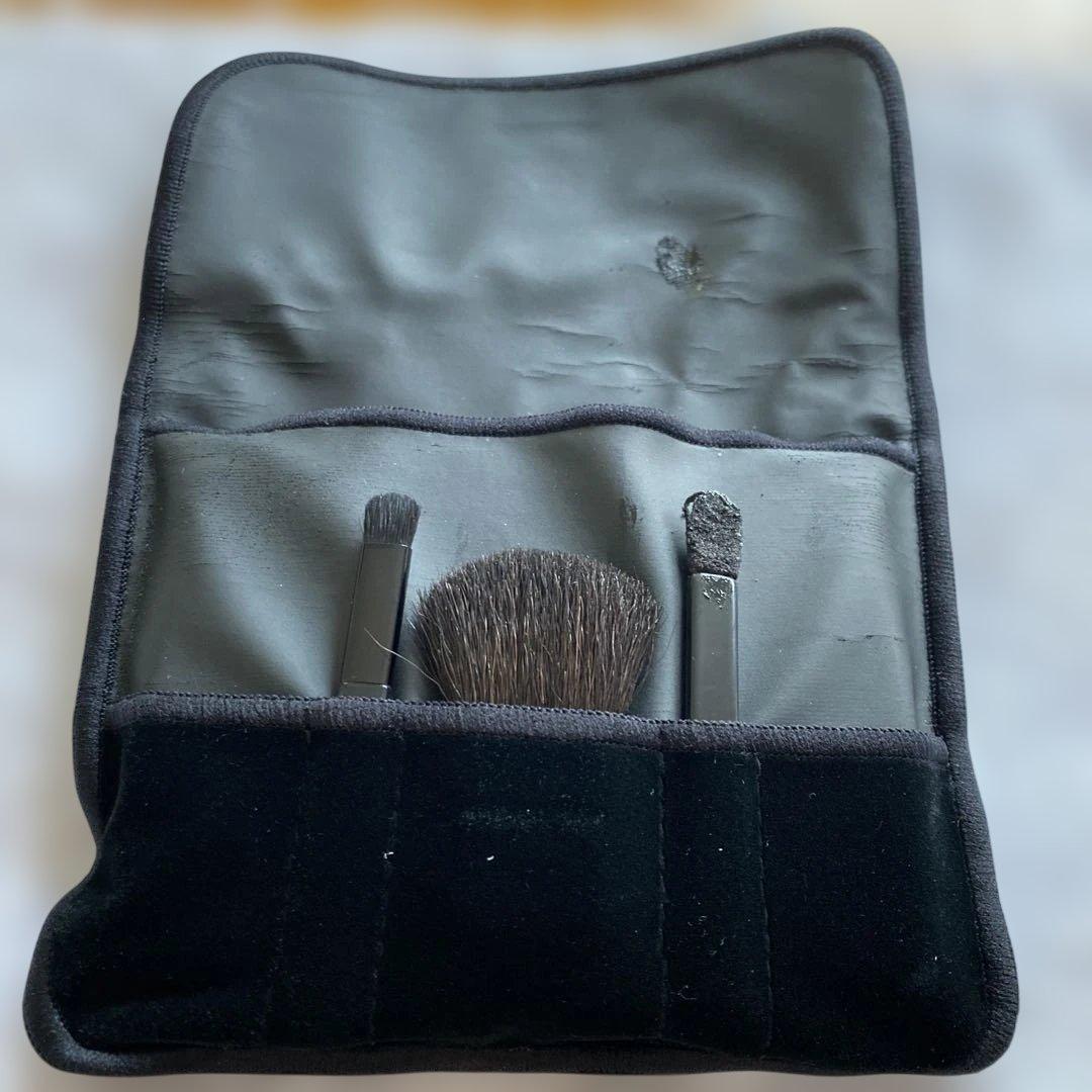 【未使用品、9色】シャネル　トラベルメイクパレットCHANEL