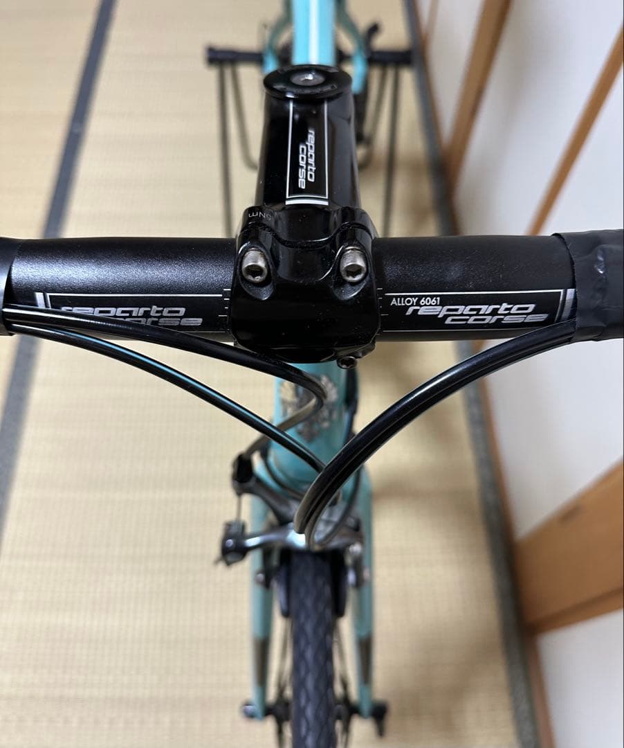 にしん