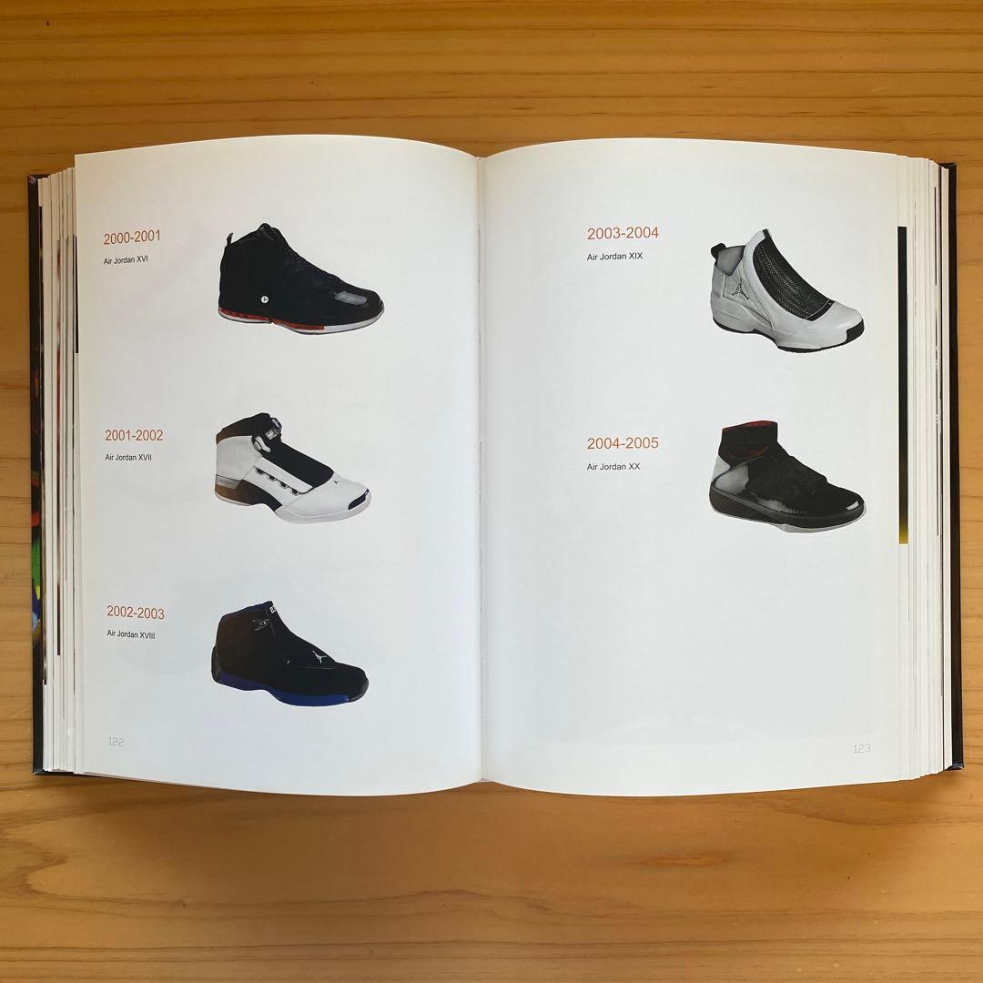 趣味・スポーツ・実用 SNEAKERS