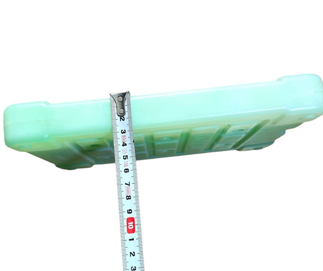 キャンプ用品セット