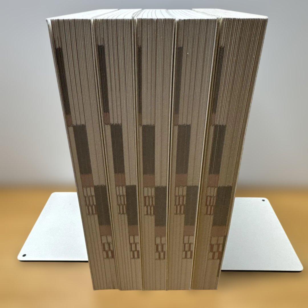 ネスペR1 R3 R4 R5 R6 本物のネットワークスペシャリスト 5冊セット