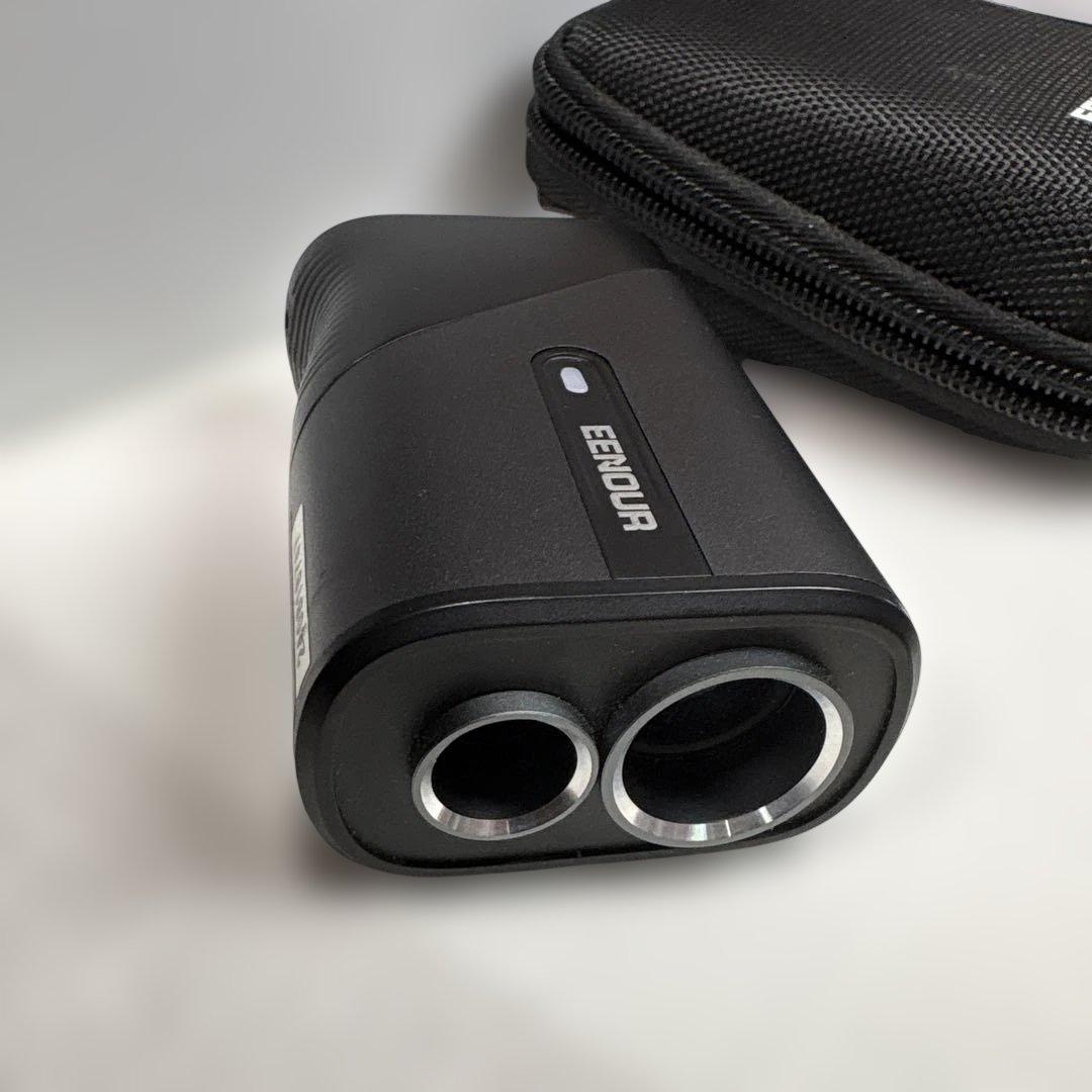 EENOUR ゴルフ用レーザー距離計 U800/U1000PRO