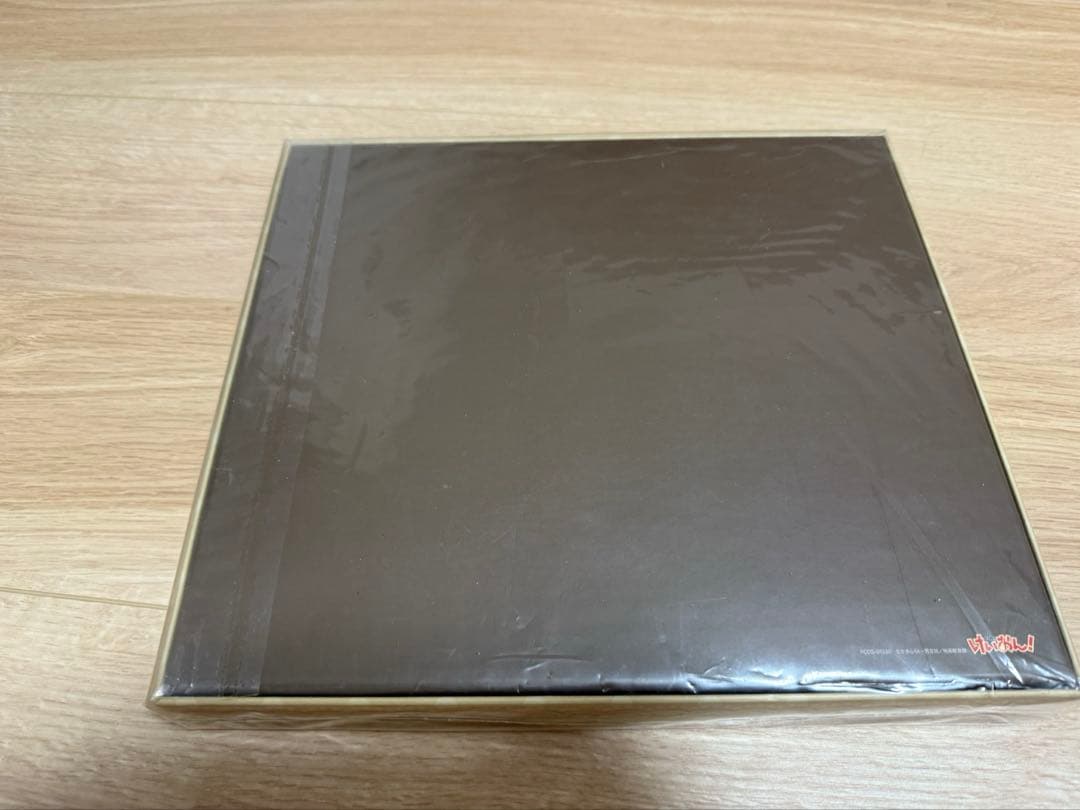 けいおん K-ON MUSIC HISTORYS BOX CD