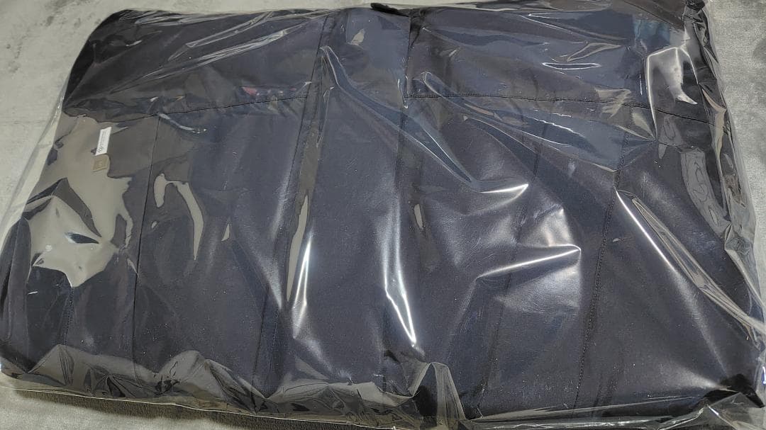 ジャケット・アウター DAIWA PIER39 GORE-TEX WINDSTOP DOWN VEST