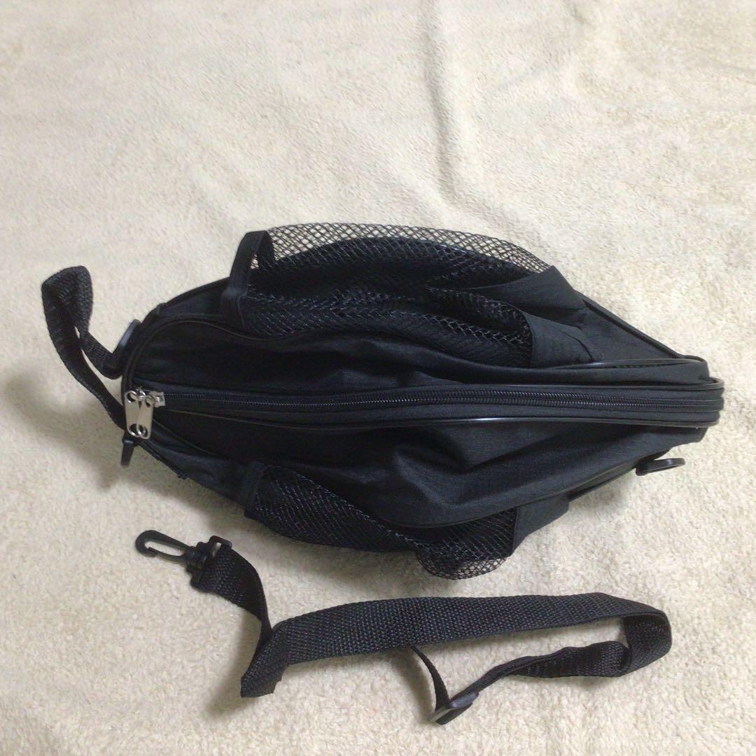 最安値中❗️早い者勝ち❗️新品❗️バスケットボール　シューズ　ボールバッグの3点セット