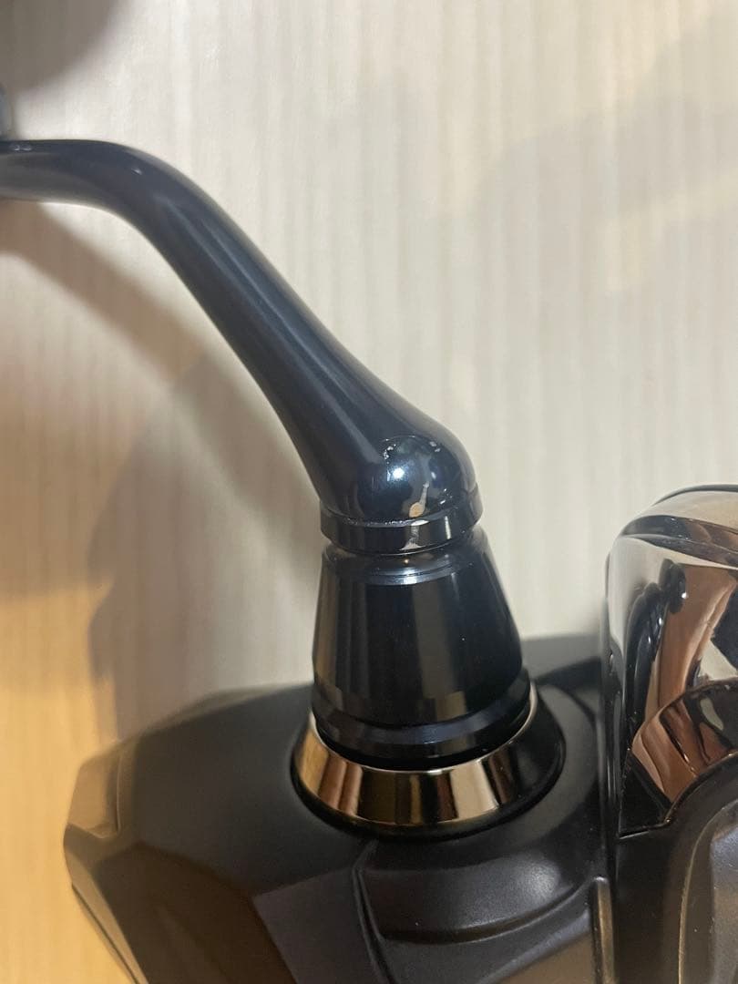 ンゴSHIMANO STRADIC SW6000XG 　ストラディックSW