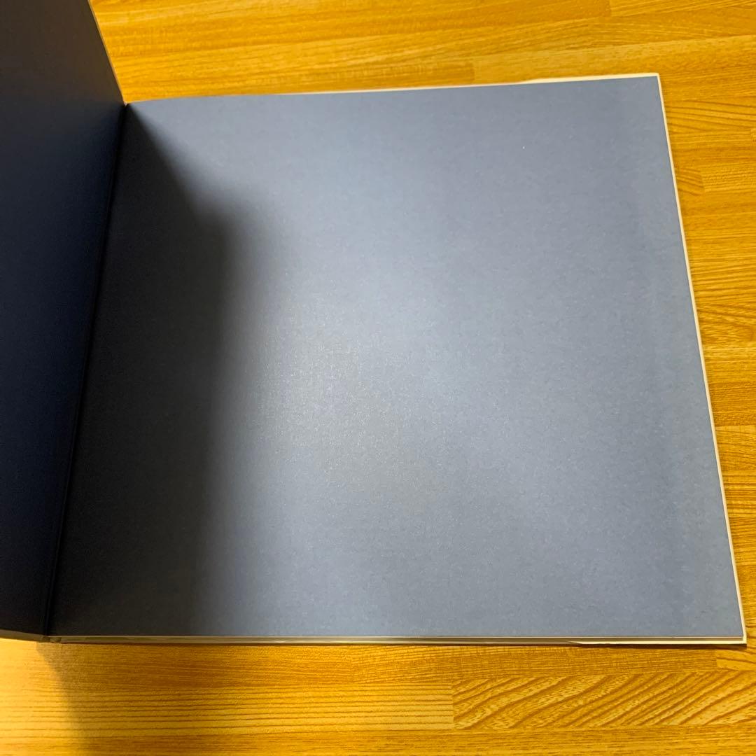 【絶版】はちみついろのうま　小風さち　福音館書店　絵本