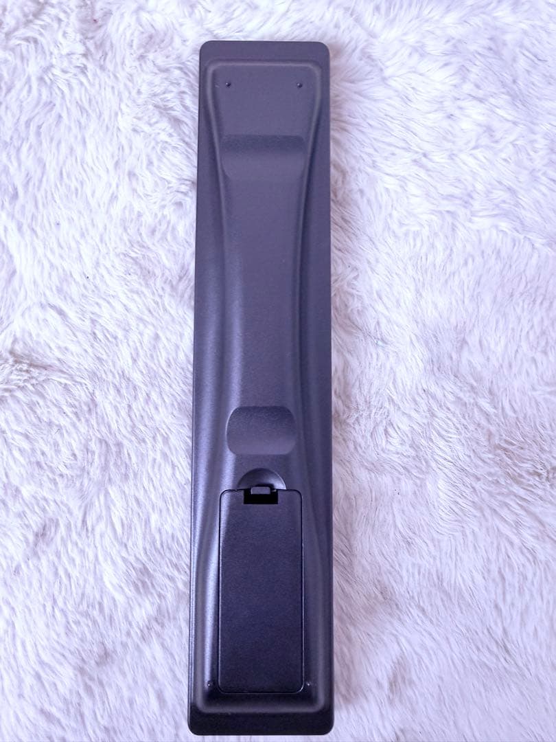 【VHS⇔DVD⇔HDD相互ダビング♪】DMR-XP20V 即視聴 完品セット