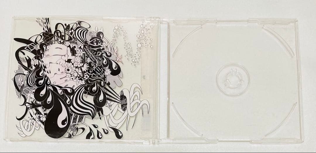 岡村靖幸 8点／OH!ベスト、ビジネス、操、幸福、Me-imi、エチケット、卓球