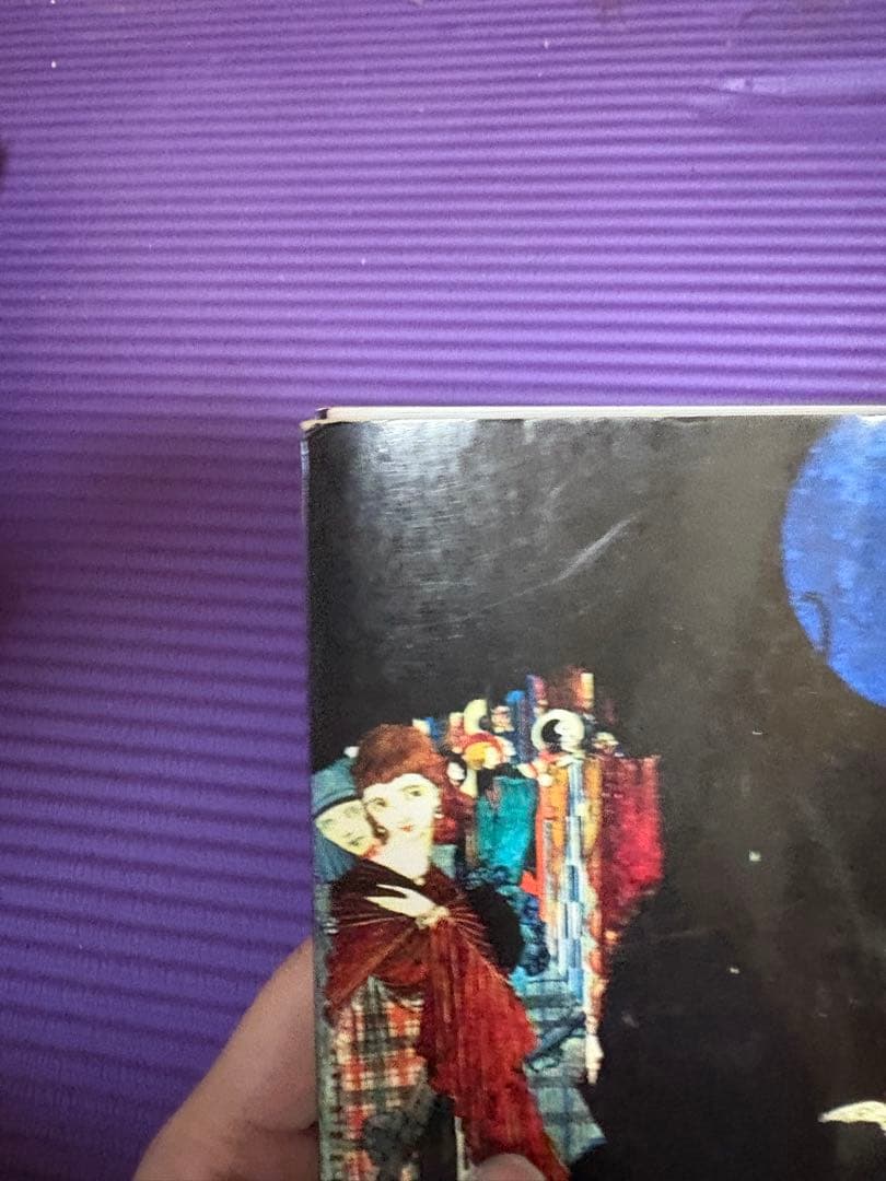HARRY CLARKE The Life & Work｜ハリー・クラークの本