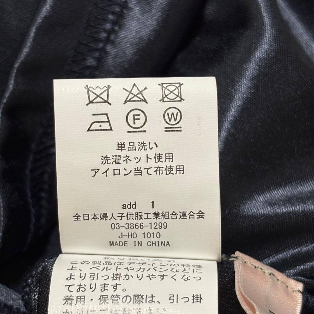 新品 簡単授乳✨お宮参り 等 2.3万円 マタニティ 妊婦服 授乳服 ワンピース