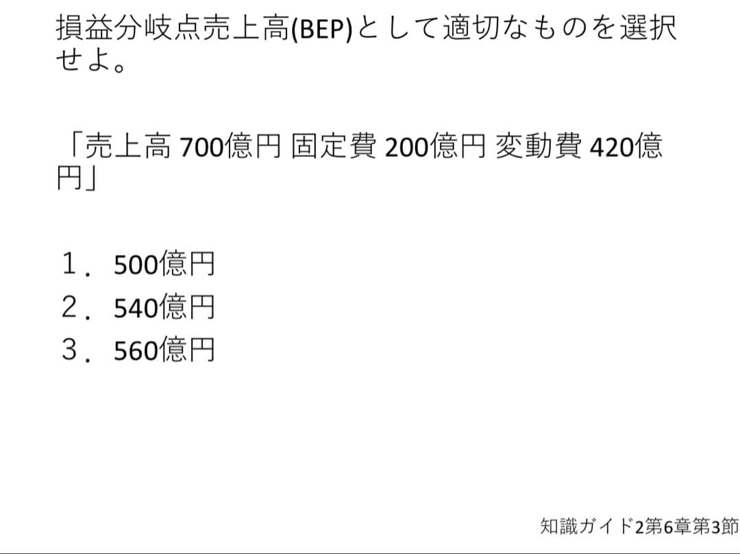 CPP B級 対策 まとめノート付 問題集 模試 2回 ★ 調達プロフェショナル