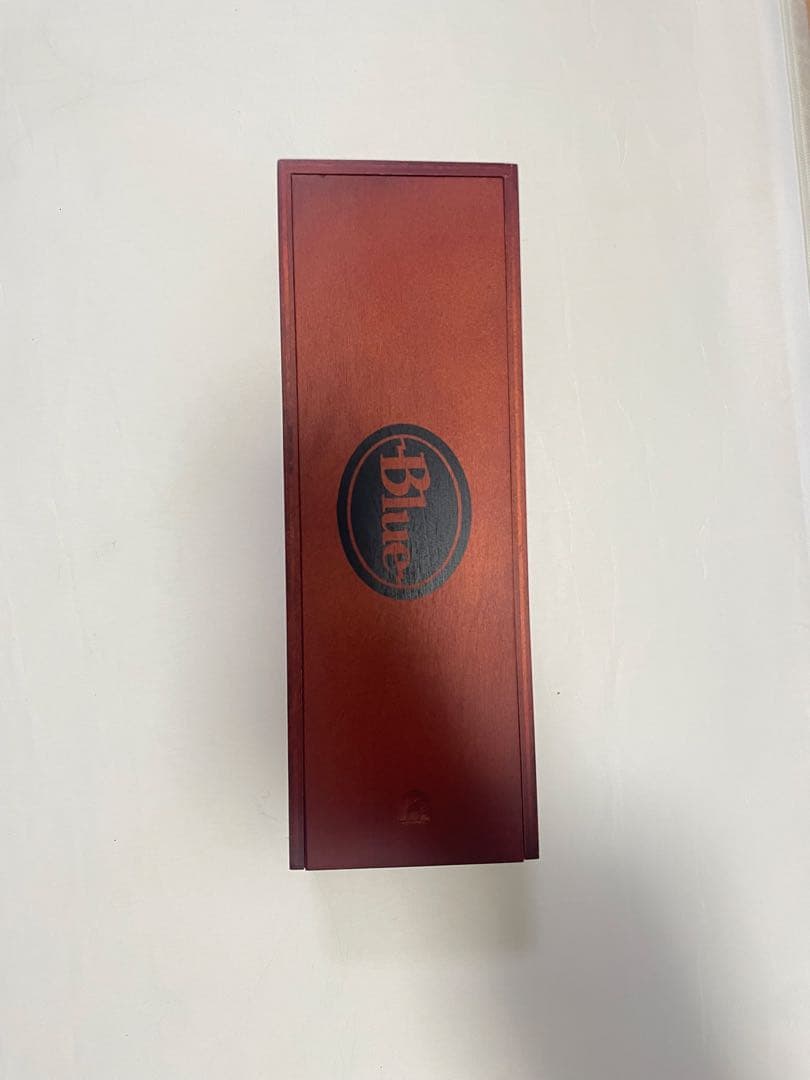 ⭐︎新品／未使用⭐︎Blue Microphones コンデンサーマイク 青