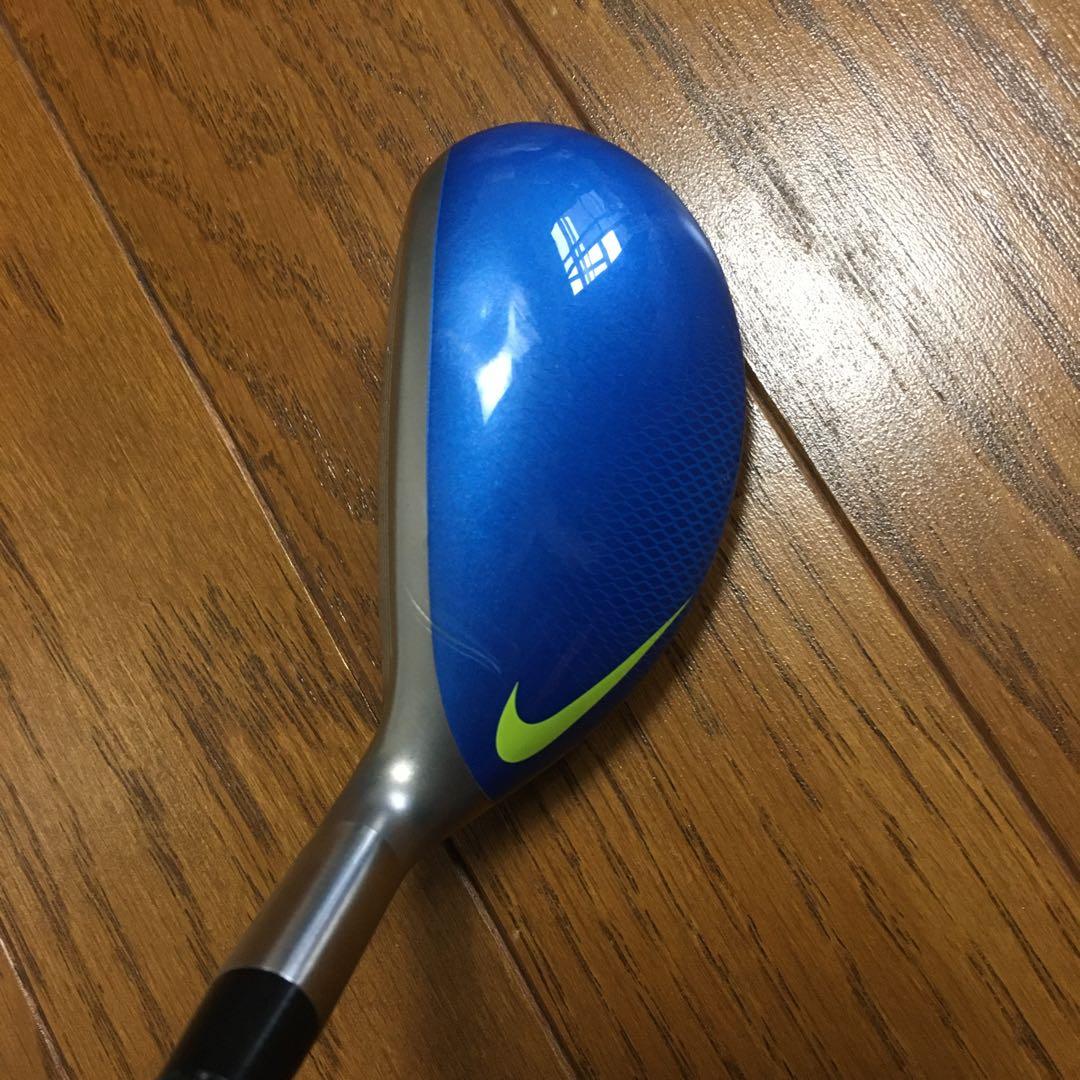 NIKE VAPOR ナイキ ドライバー