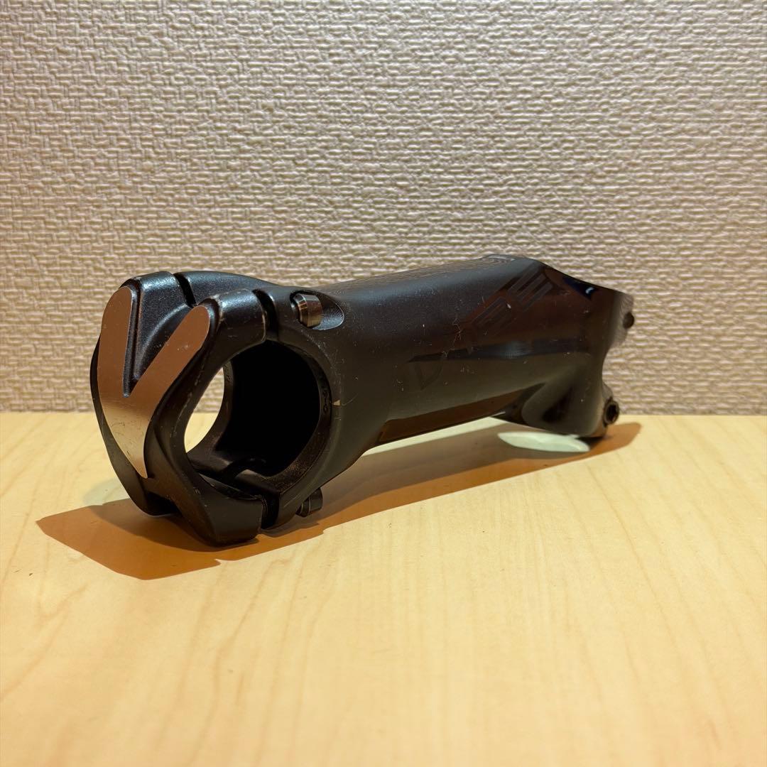シマノプロ SHIMANO PRO VIBEステム 17°100mm