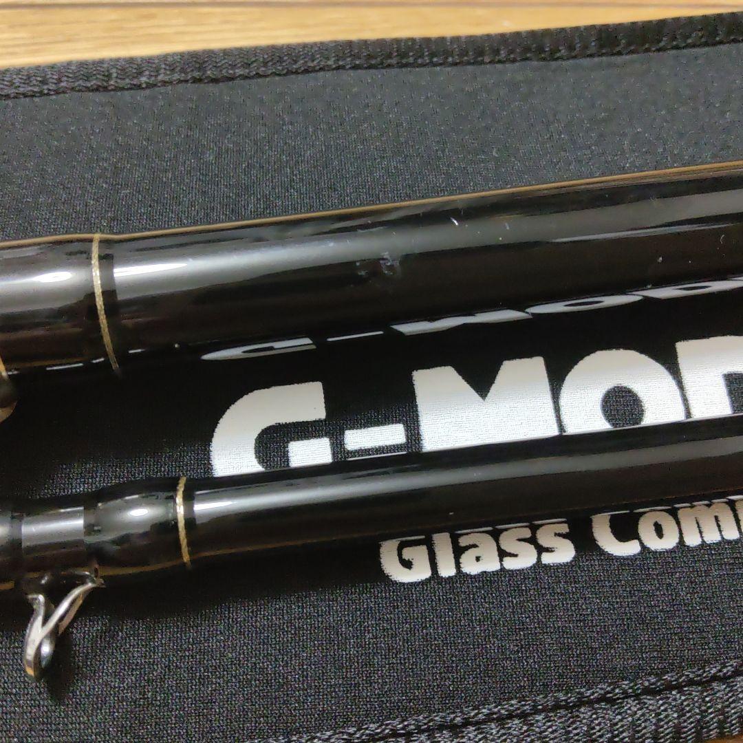【R】テイルウォーク Namazon C70H/G G-Model