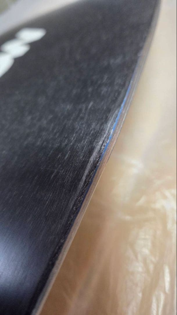 24-25 MOSS STICK モス スノースティック U4新品訳あり