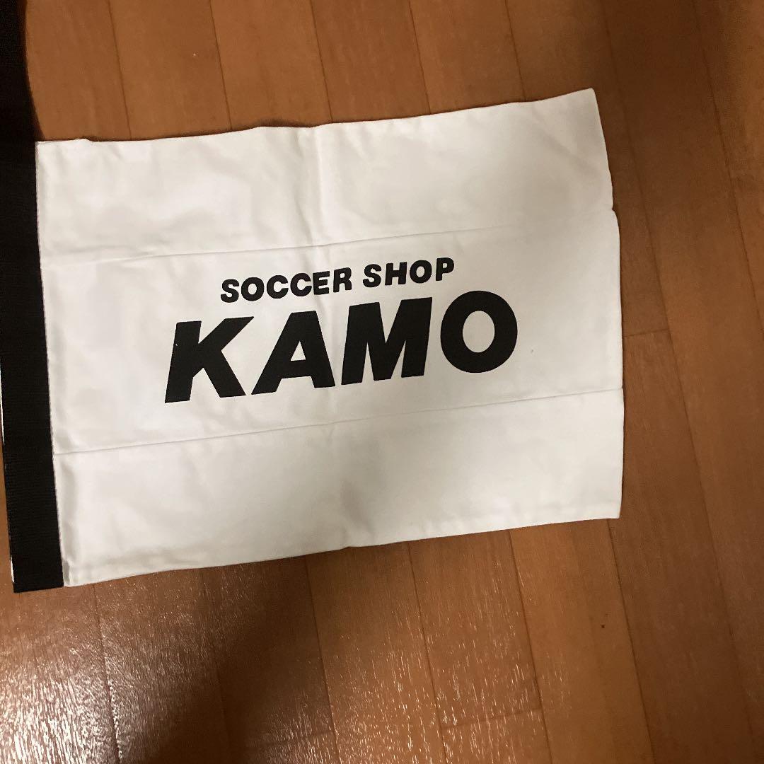 シューズケース
