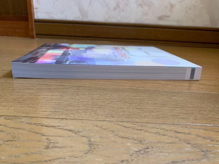 洋書 Foundations of Marketing