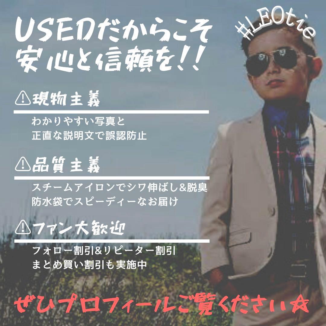 ꧁美品꧂ バーバリー ネクタイ ストライプ ホース ロゴ ピンク ネイビー 光沢