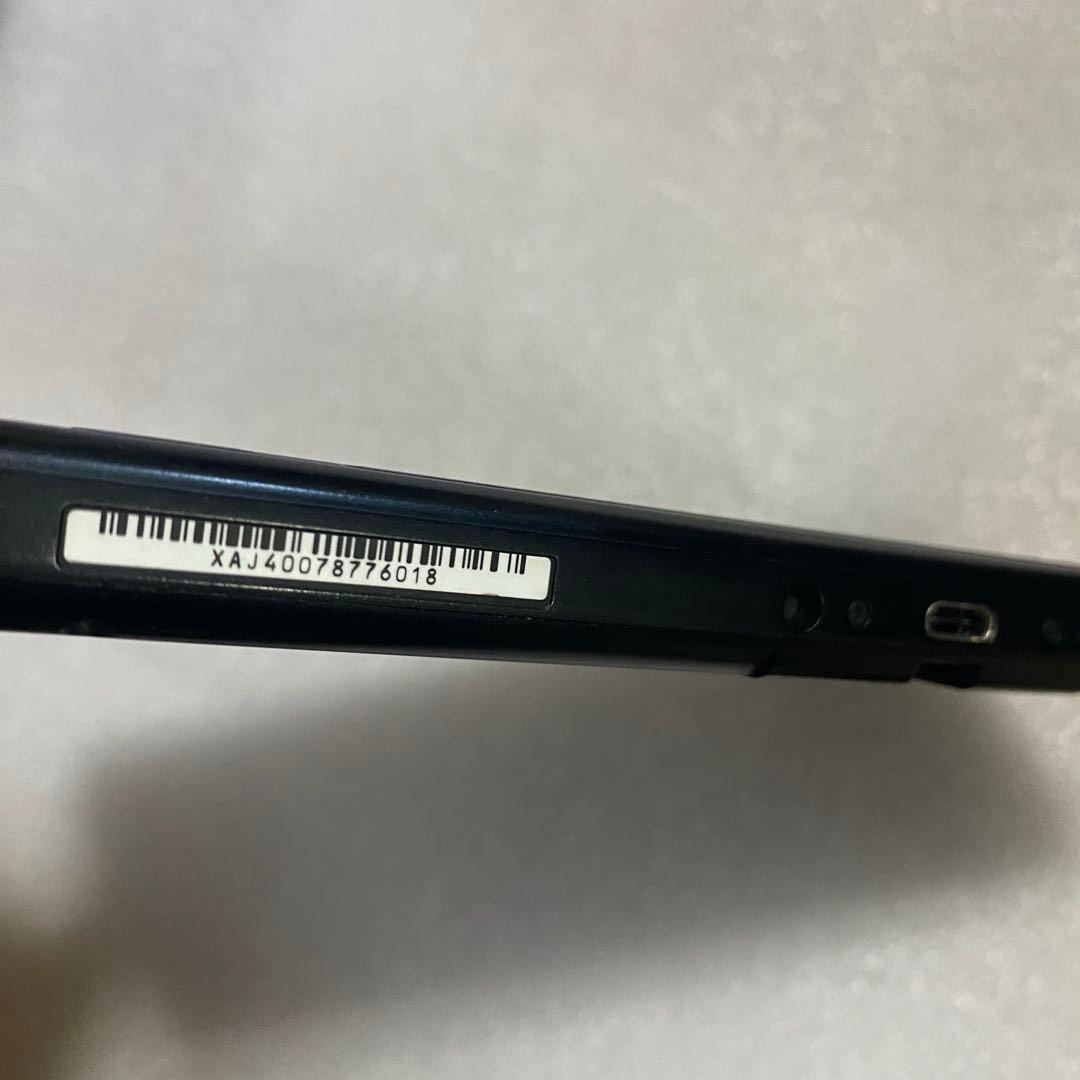 Switch本体 ＋ソフト×１＋proコン＋グリコン＋収納バッグ＋充電スタンド