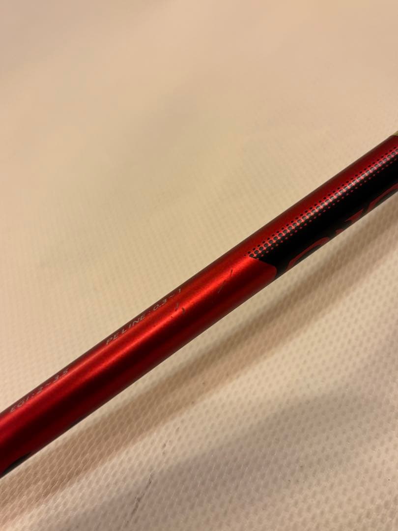 最終値下げ！がまかつ ラグゼ EGRR S79M−solid LUXXE エギ