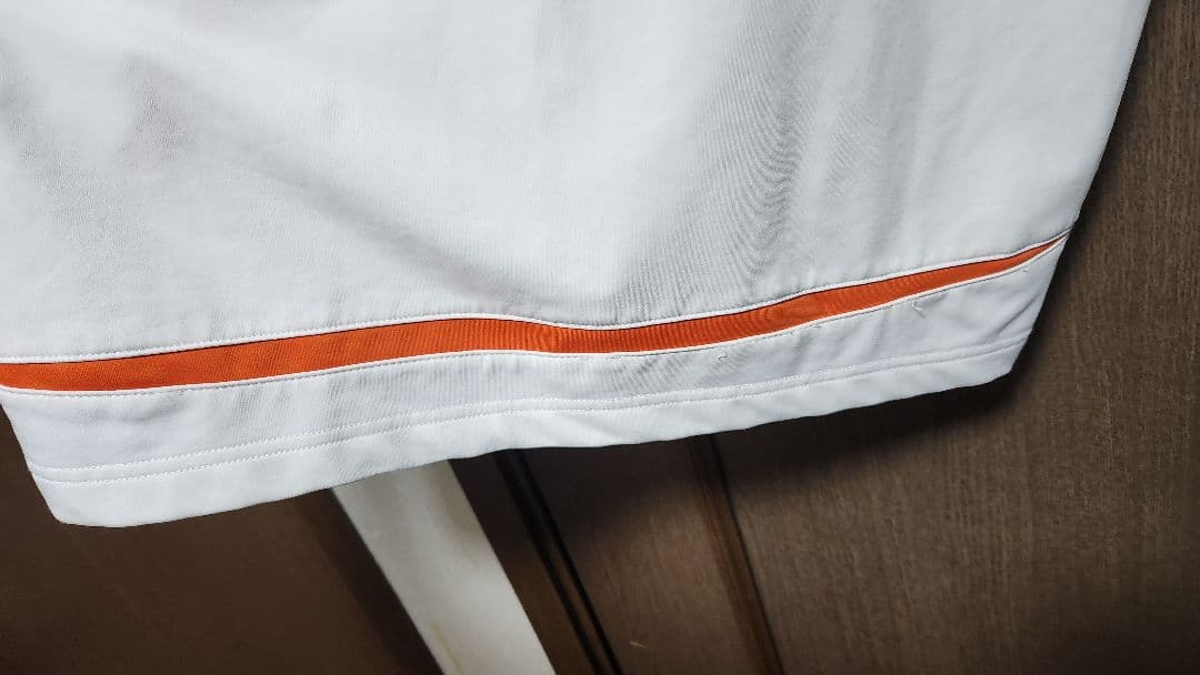 YONEX オリンピック日本代表モデル バドミントン　北京オリンピック　限定品