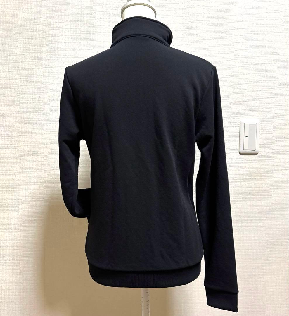 【ヨネックス】ウィメンズスエットシャツ　Ｌ　【数量限定販売品】