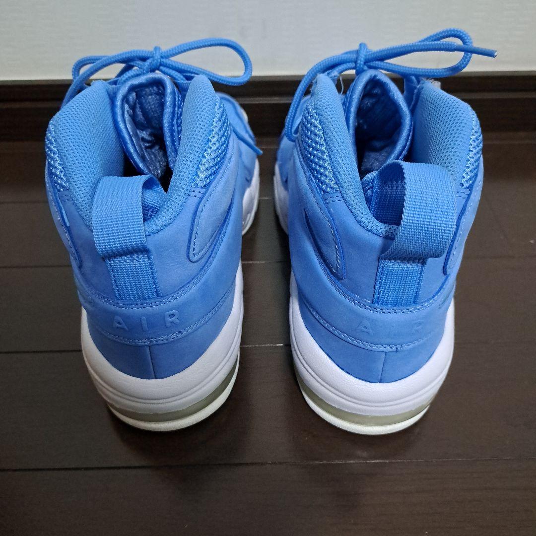 最終値下げ✴️未使用✴️NIKE AIRMAX UPTEMPO'94アップテンポ