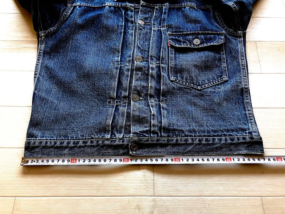 おば506XX他の方入札不可です。