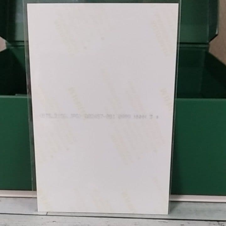 2022 SEASON’S GREETINGS