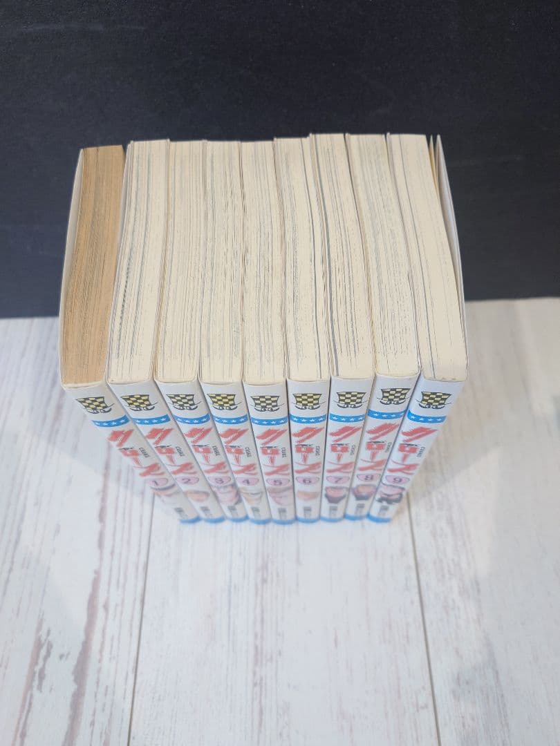クローズ 【全巻】 1~26 ＋ 外伝3冊