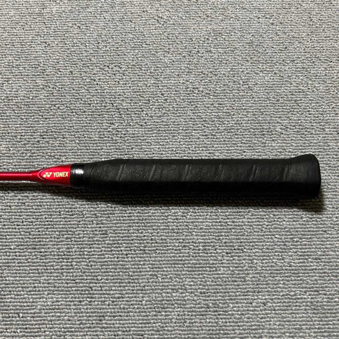 アストロクス99プロ 3U5G