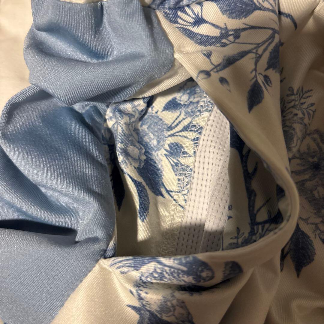 【美品】アドミラル♡スコート