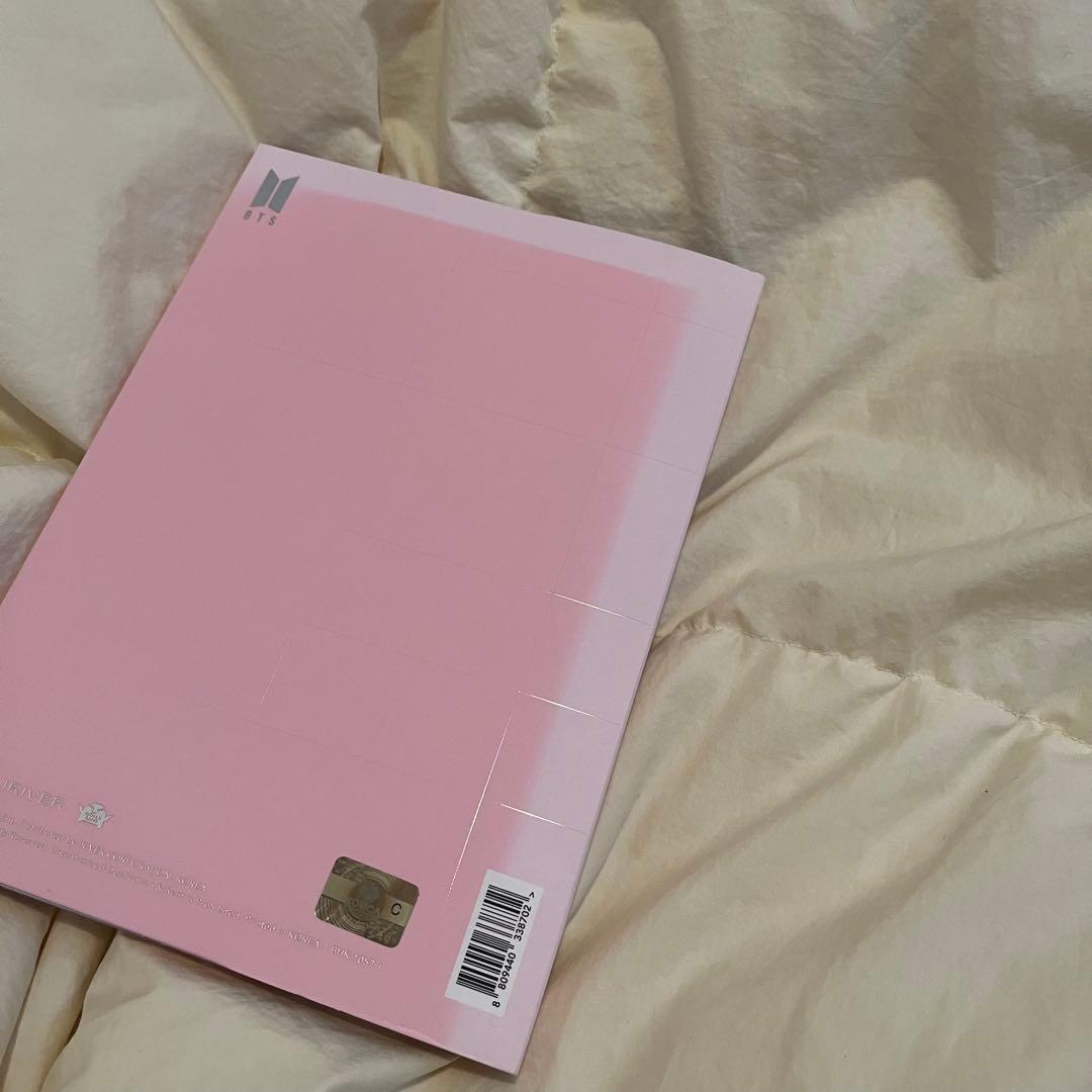 BTS アルバム CD DVD 雑誌 まとめ売り