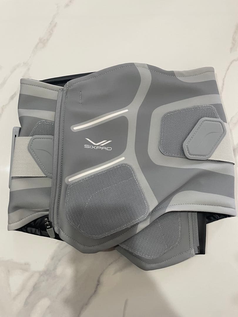 その他 SIXPAD Medical Core SE-CG